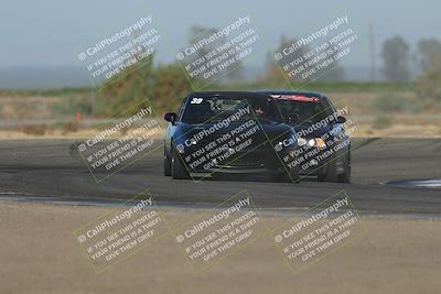 media/Oct-04-2025-OnGrid (Sat) [[44bd565ffa]]/Pink Group/SunSet/